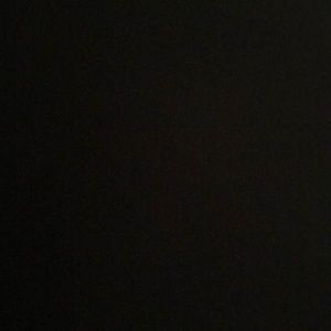 Meet your Posher, Mireya